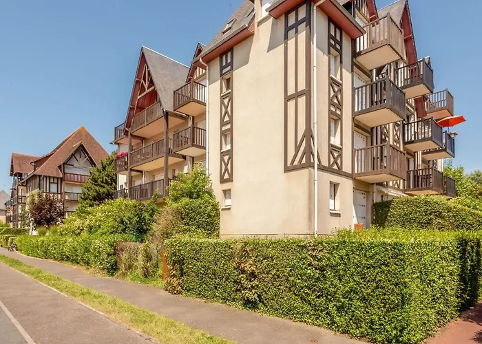 Le Clos Mathilde-20 By Interhome דירה *