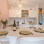 Le Clos Mathilde-20 By Interhome * 꺄부흐