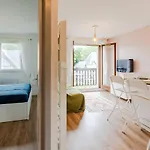 Le Clos Mathilde-20 By Interhome 꺄부흐