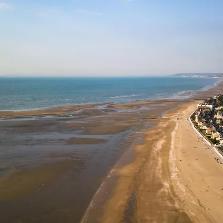 아파트 Le Clos Mathilde-20 By Interhome