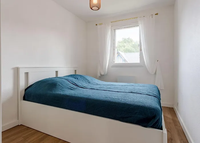 Le Clos Mathilde-20 By Interhome *