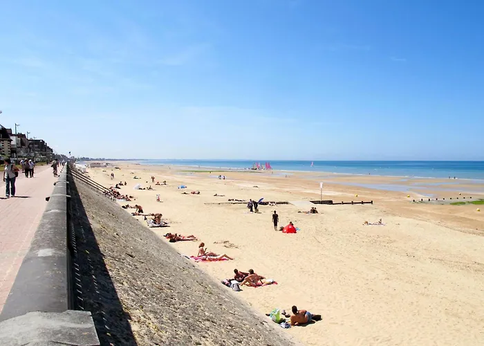 Le Clos Mathilde-20 By Interhome Apartament