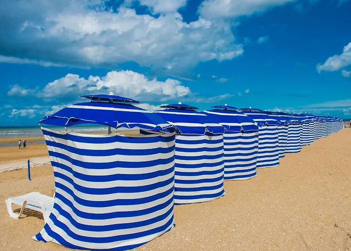 Daire Le Clos Mathilde-20 By Interhome